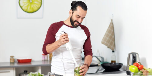 Diabetes – Early Symptoms and Lifestyle Changes for Better Management