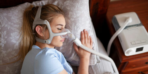 CPAP – Best Options and Alternatives to Consider