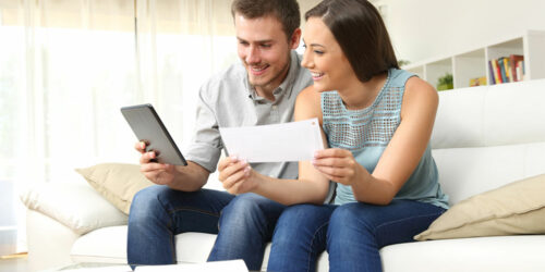 Direct Deposit Transactions – Benefits and Tips to Follow