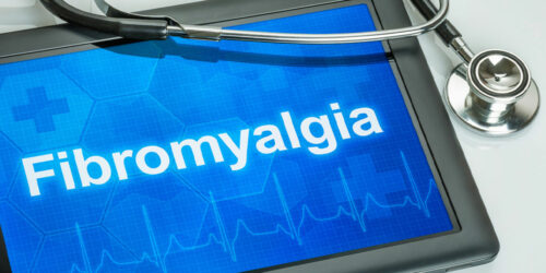 Fibromyalgia – Causes, Symptoms, and Management Options