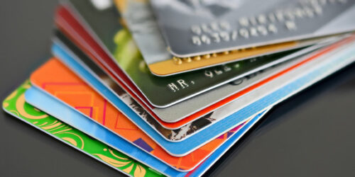 Prepaid Debit Cards – 6 Best Options to Consider