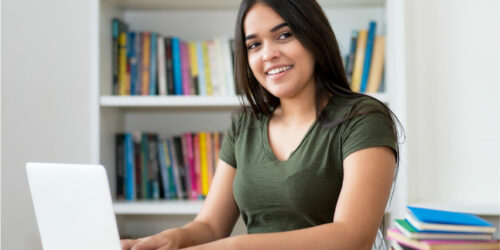 Scholarships for Hispanic Students – Eligibility Criteria and Best Options