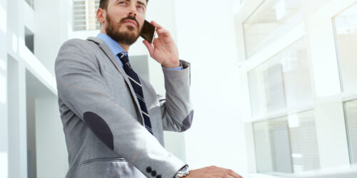 4G Smartphones – The Most Trending Mobile Phones