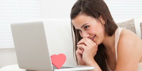 4 Reasons Why People Join Dating Sites