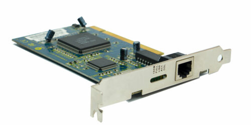4 best network cards for high-speed internet