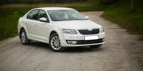 4 reasons why Cadillac is a popular luxury brand