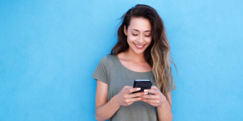 5 Popular LG Cell Phones to Choose From