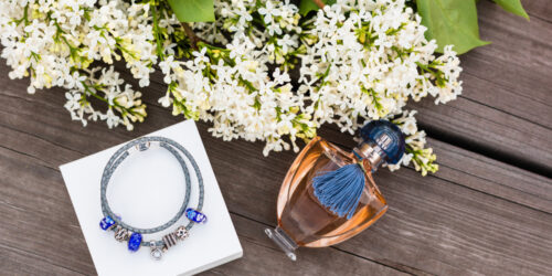 5 Pieces to Buy During a PANDORA Charm Bracelet Sale
