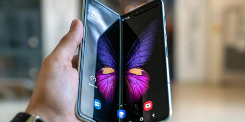 5 amazing Samsung phone accessories to own