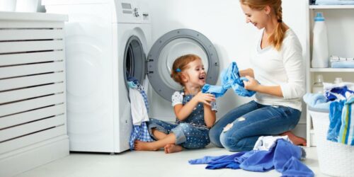 5 best affordable luxury home appliances brands