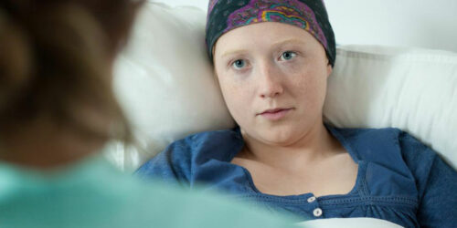 5 natural remedies to recover from leukemia