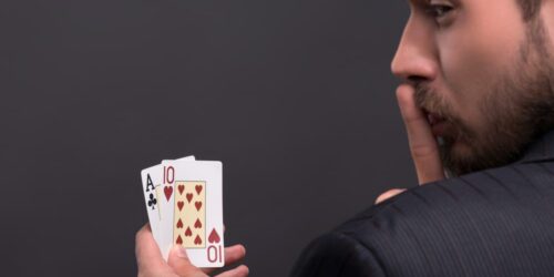 5 spectacular Las Vegas shows you must know about