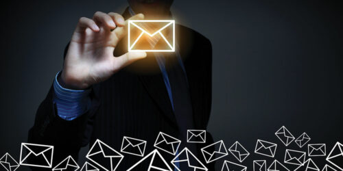 5 top virtual mailboxes