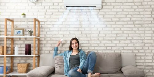 6 Popular Air Conditioners That Can Beat The Heat