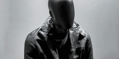 6 best black display mannequins for your store