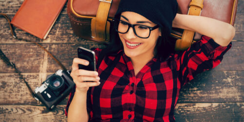 8 Benefits Of Prepaid Mobile Plans