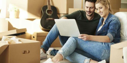 3 Popular Online Deals on Smart TVs