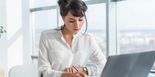 3 careers you can have with any bachelor’s degree