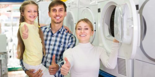 3 best places to buy appliances