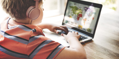 3 refurbished laptops you can buy