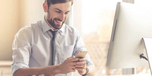 A Comparison of the Best Business Phone Plans