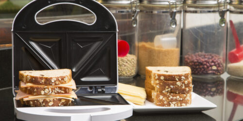 A Brief Insight into the GE Appliances’ 4-piece Package