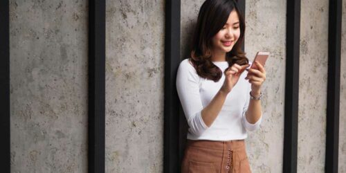 A Guide to the Best No Contract Unlimited Data Cell Phone Plans