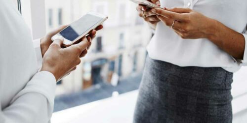 A Guide to the Cheapest Unlimited Data Plans