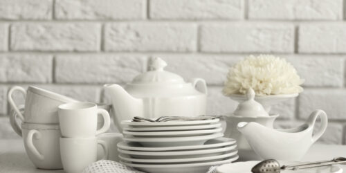 A Guide To Buying The Best Fiesta Dinnerware