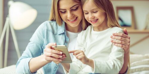 A Guide To Purchase Metropcs Cell Phones