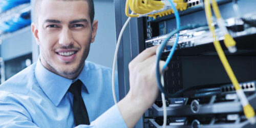 A guide to choosing the best cheap cable TV services