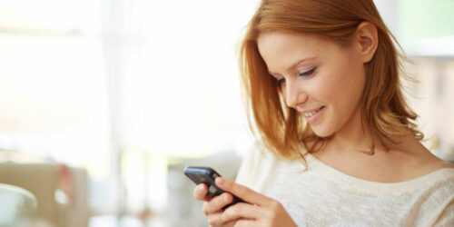 All you need to know about the Samsung Galaxy S7