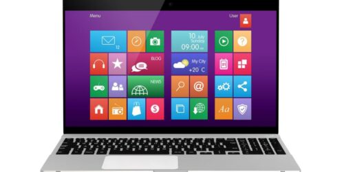 All you need to know about Microsoft surface