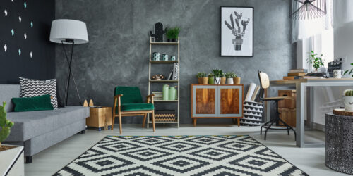 All About Rent To Own Furniture At Aarons