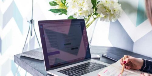 All You Need to Know About the New Dell XPS 13