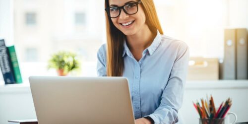 All You Need to Know about Microsoft Office 2010