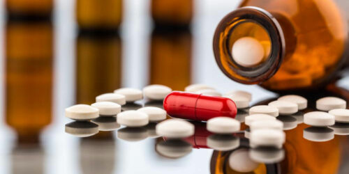 Allergies – Medicines for allergy relief