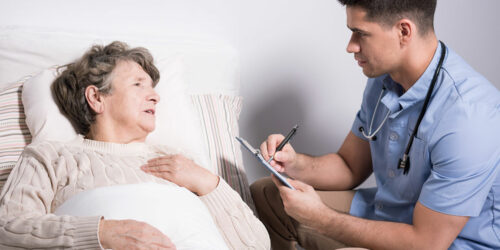 An overview on Alzheimer’s disease