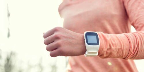 Apple Watch Series 4 – a Closer Look