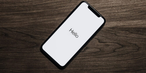 Apple iPhone 12 mini – accessories, variants, and exciting features