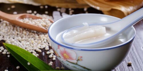 Benefits of Ginkgo Biloba