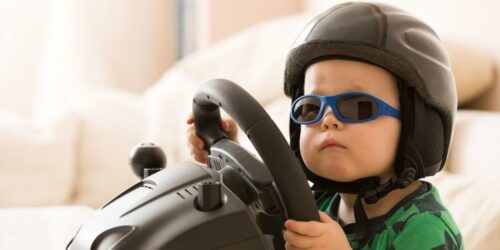 Best Electronic Toys For Kids In 2017