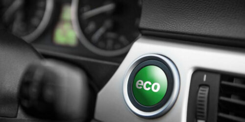 Best hybrid cars – A new-green technology initiative