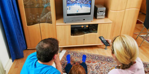 Best options for streaming TV services