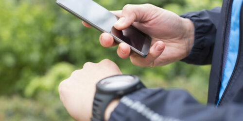 Best no-contract cell phone plans from AT&T