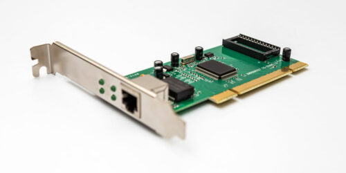 Best network cards and how to buy the right one