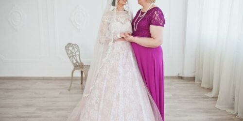 Best places to buy mother of the bride dresses for sale