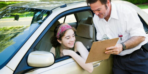 Buyer’s guide to closing a good deal for used cars