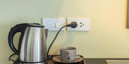 Buying Branded Electrical Appliances like Lowe’s appliances make Sense – Here’s why