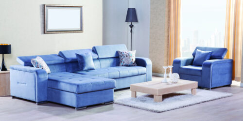Buying Your Favorite Furniture From The Living Room Furniture Stores